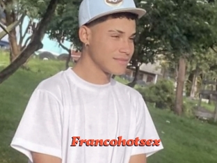 Francohotsex