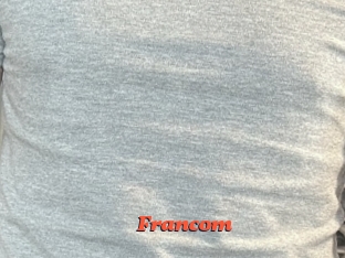francom Livespot