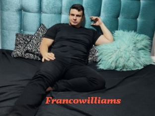 Francowilliams