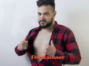 Francsinner