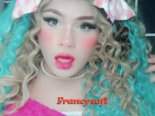 Francysofi