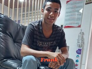 Frank
