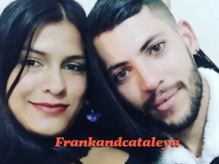 Frankandcataleya