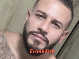 Frankdick