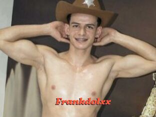 Frankdolxx