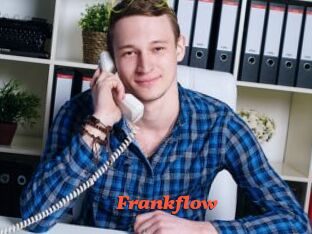 Frankflow