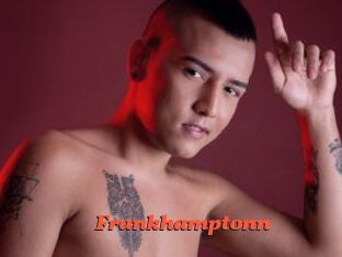 Frankhamptonn