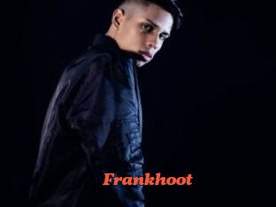 Frankhoot