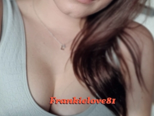 Frankielove81