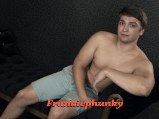 Frankiephunky