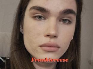 Frankiereese