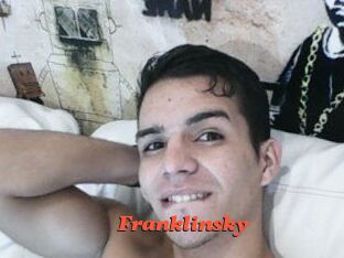 Franklinsky