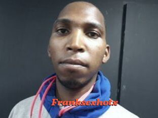 Franksexhotx