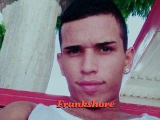 Frankshore