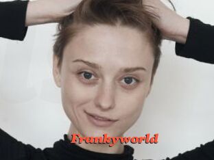 Frankyworld
