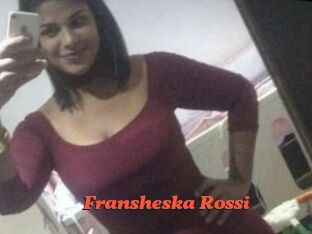 Fransheska_Rossi