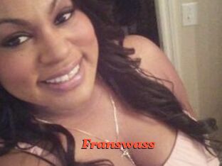 Franswass