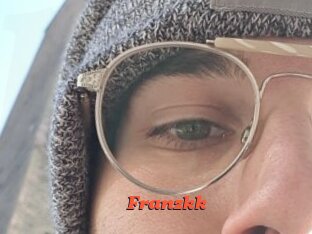 Franzkk