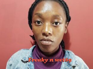 Freaky_n_wet69