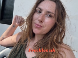 Freckles_uk