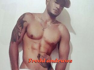 Fredd_andruws