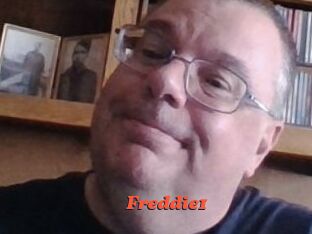 Freddie1