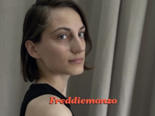 Freddiemonzo