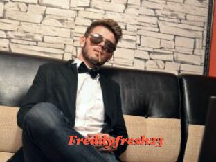 Freddyfresh23