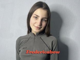 Fredericabow
