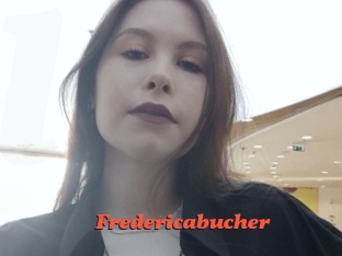 Fredericabucher