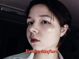 Fredericafurr