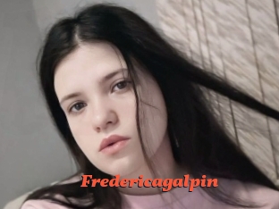 Fredericagalpin