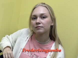 Fredericagumbs