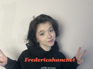 Fredericahanchet