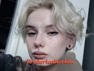 Fredericaherlan