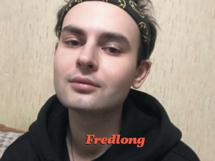 Fredlong