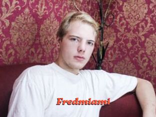 Fredmiami