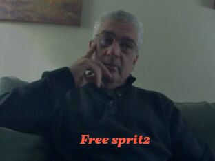Free_sprit2