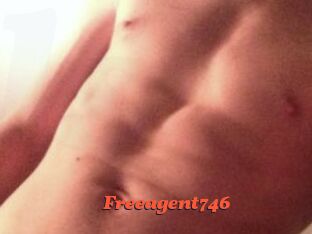 Freeagent746