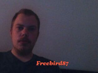 Freebird87