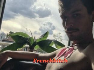 Frenchbitch