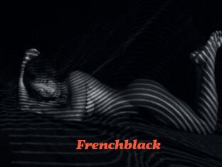Frenchblack
