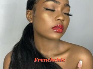 Frenchchic
