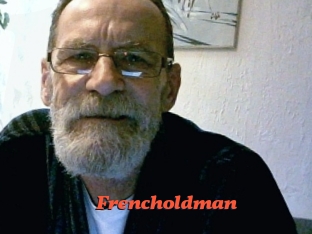 Frencholdman
