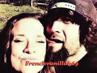 Frenchvanillah69