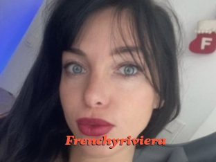 Frenchyriviera