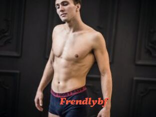 Frendlybf