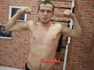 Frenki