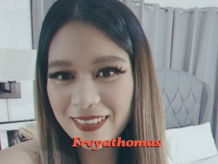 Freyathomas
