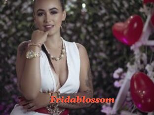 Fridablossom
